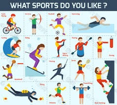 西甲：巴萨主场4-1大胜瓦伦西亚