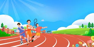 天王山系列赛连二拉二！ 新庄监督：「赢了两场就想追求三连胜」｜日职