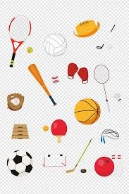 棋牌高阶：解析“连珠禁手”中的公平性数学。（棋牌进阶：连珠禁手规则的公平性数学解析）