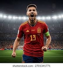 从极速到体能：顶级赛车运动的专业补水科学到底有多重要？