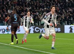 再次相见！穆勒生涯对阵梅西共计7胜3负，并留下诸多名场面