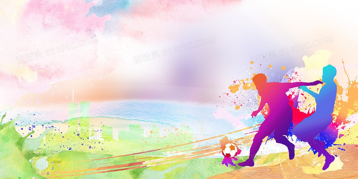 [图]国少4-0孟加拉国豪取5连胜晋级U17亚洲杯正赛