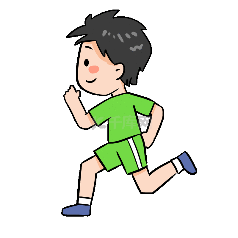 诺奖没要到，特朗普拿了个国际足联和平奖