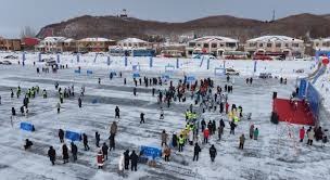 C罗缺席葡萄牙男足最新名单 皇马中卫伤愈归队