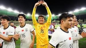 CM：米兰和尤文都在关注法国U21国门雷斯特