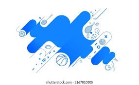 欧冠｜阿尔瓦雷斯争议点球被吹，皇马点球大战淘