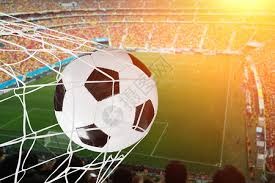 欧冠-逆转再逆转 国米惊险晋级欧冠决赛 [欧冠国米米兰]