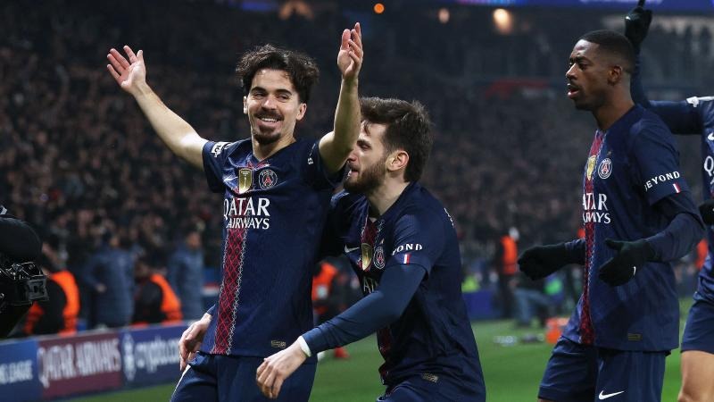 Robinhood推出选举预测市场功能